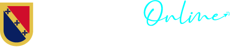 ICAMI Tienda Logo