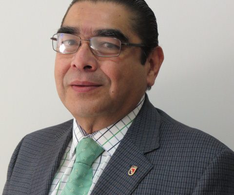 Jaime Lopez Aguilar