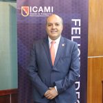 Mariano José Doval_icami2025