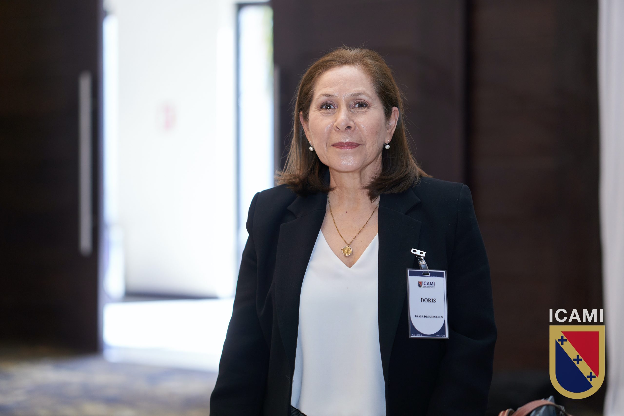 gestión del talento directivo