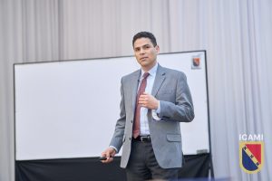 ADN cultural de una organización