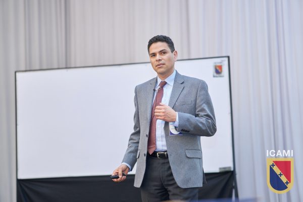 ADN cultural de una organización