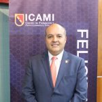 Profesional de Icami