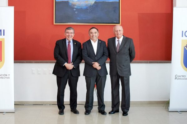 Profesionales