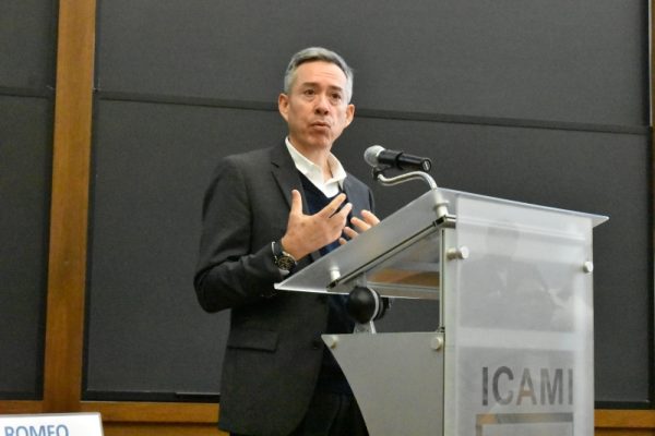 Comunicación asertiva para líderes
