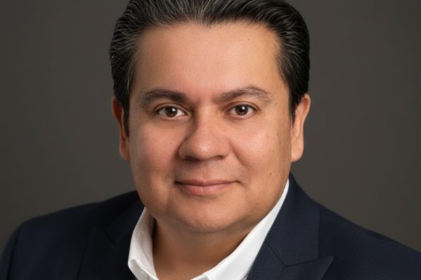 Crecer Rápido No Es Lo Mismo Que Crecer Bien