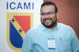 Profesional