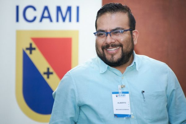 Profesional