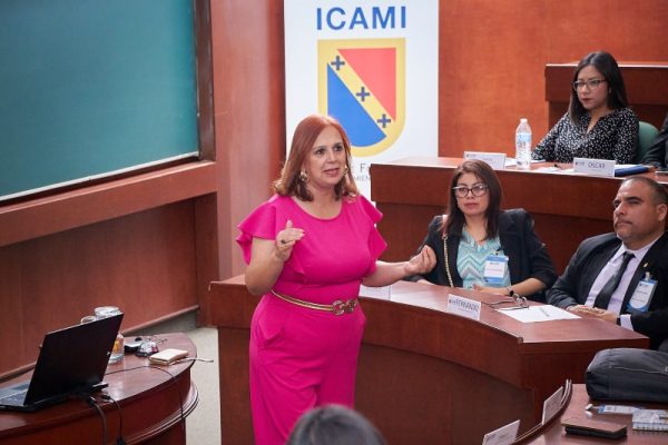 Profesional
