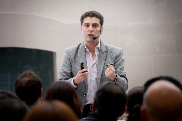 Profesional