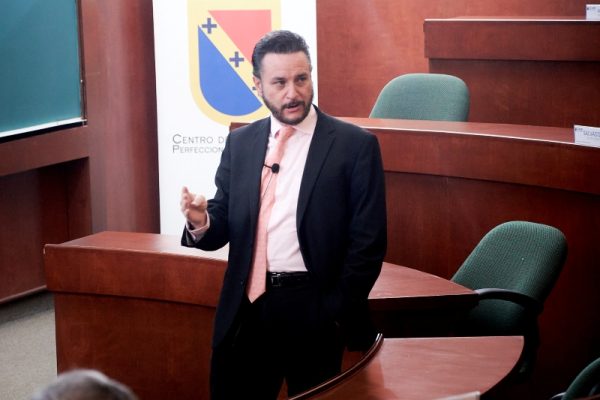 Profesional