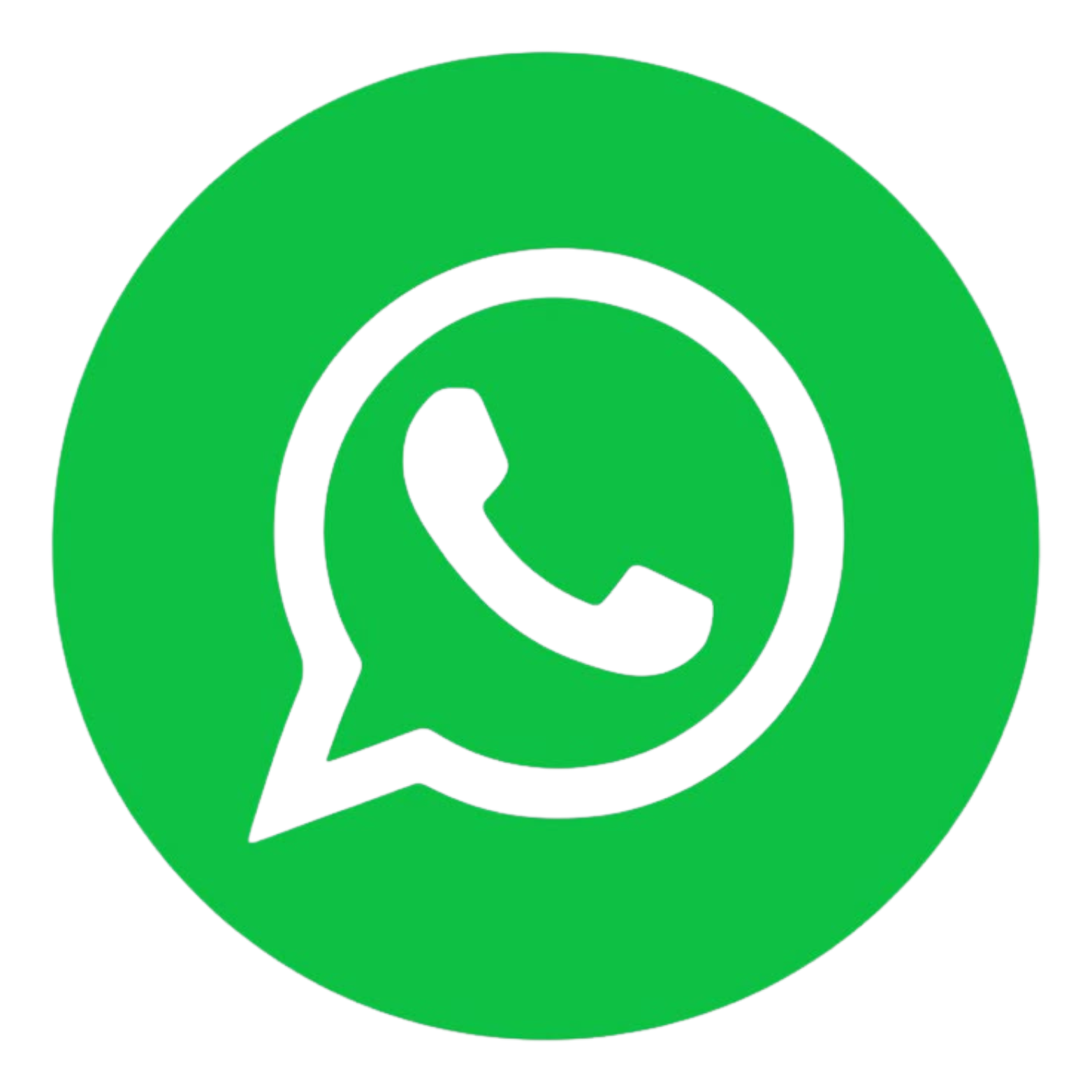 WhatsApp ICAMI